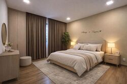 Blk 336 Clementi Avenue 2 (Clementi), HDB 5 Rooms #538002711